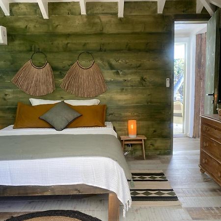 Villa Cazou, sea view, private pool, Wifi 100Mbps Oyster Pond Esterno foto